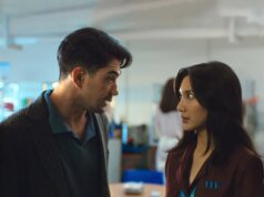 Paragon da Indonésia lança trio de fotos com talentos que incluem Reza Rahadian, Vino G. Bastian e Tissa Biani