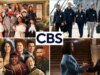 CBS define datas de final de temporada para trio ‘NCIS’, ‘Ghosts’, ‘Tracker’, ‘Matlock’ e outras séries