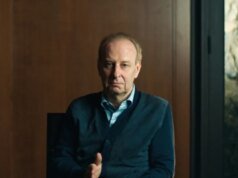 Diretores de ‘O oligarca e o negociante de arte’ sobre a rivalidade de bilhões de dólares que expõem o mercado de arte oculto: ‘Melhor que ouro e diamantes’