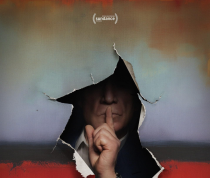 Diretor de ‘O oligarca e o negociante de arte’ sobre uma história de intriga de um bilhão de dólares, com subtrama Trump-Epstein – CPH: DOX