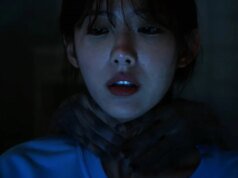 Terror sobrenatural ‘The Other Side’ chega ao FilMart de Hong Kong com Contents Panda (EXCLUSIVO)