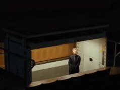 Filme de Willem Dafoe ‘The Souffleur’ chega à distribuição na América do Norte com Kino Lorber (EXCLUSIVO)