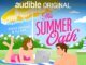 Maya Hawke e KJ Apa estrelam o Rom-Com inspirado em Shakespeare ‘The Summer Oath’ da Audible