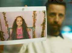 ‘The Voice of Hind Rajab’ é exibido nas Nações Unidas em Genebra com mensagem de vídeo de Alfonso Cuarón