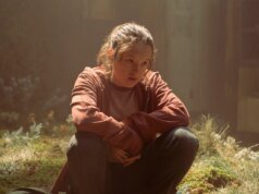 The Last of Us Parte 3 pode ser real, e os fãs acham que seu criador apenas sugeriu isso