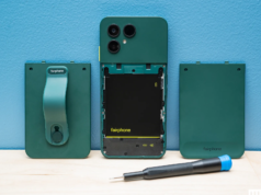 Os acessórios modulares para telefone podem finalmente evoluir além do MagSafe?