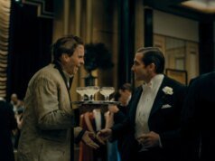 Por que os monstros de ‘A Noiva!’ Não pareça tão monstruoso