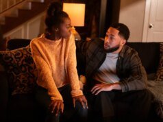 ‘The Chi’ lança uma primeira olhada na próxima oitava e última temporada (resumo de notícias de TV)