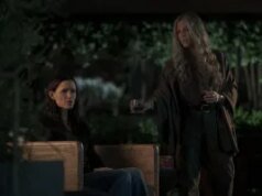 A estrela de ‘The Last Thing He Told Me’ Jennifer Garner revela “Change Of Pace” no episódio 203 com Hannah equilibrando várias reuniões