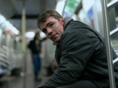 ‘The Night Agent’ é renovado para a 4ª temporada na Netflix