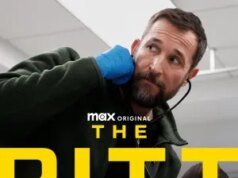 Por que as redes estão apostando tudo em podcasts complementares para ‘The Pitt’, ‘Um Cavaleiro dos Sete Reinos’ e muito mais: ‘A história não termina quando os créditos rolam’