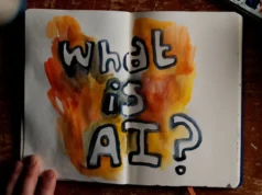 Crítica de ‘The AI Doc: Or How I Became an Apocaloptimist’: um mergulho profundo assustador, vertiginoso e essencial na revolução da IA