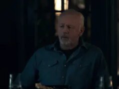 A autora de ‘The Last Thing He Told Me’, Laura Dave, revela aquela reviravolta do episódio 204: “Eu estava escrevendo nessa direção”