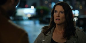 ‘The Lincoln Lawyer’ inicia a produção na 5ª temporada conforme o enredo é revelado; Diane Guerrero, Teresa Maria, Richard Cabral e Steve Howey entre os 8 recorrentes; Cobie Smulders elevado à série regular