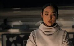 Tudo o que sabemos sobre a 5ª temporada de ‘The Morning Show’ até agora