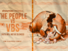 ‘The People Vs VBS’: assista ao trailer da história selvagem do banco sul-africano que ruiu sob o peso do escândalo financeiro