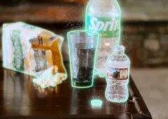 Codiretor de ‘The Plastic Detox’ sobre como as jornadas de fertilidade dos casais iluminaram os perigos dos microplásticos