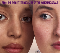 ‘Os Testamentos’ do Hulu lança trailer esperançoso contaminado pela realidade