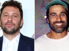 Hulu desenvolvendo comédia Yacht Rocker de Theodore Bressman, Neel Shah e 20th Television