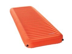 As melhores ofertas ao ar livre da promoção do REI Member Days (2026)