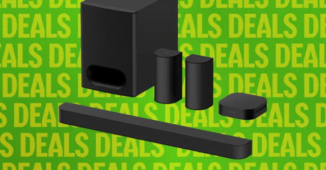 This205.120Soundbar20Bundle20Is2010020Off.png