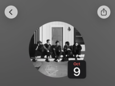 A Apple Music faz parceria com a Ticketmaster para potencializar seu recurso de descoberta de shows