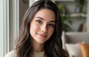 Tilly Norwood Creator planeja ‘expansão rápida’ com o ‘Tillyverse’, onde Norwood e outros atores de IA ‘viverão, colaborarão e construirão carreiras’