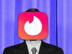 O Tinder pode consertar o cenário de namoro que ajudou a arruinar?