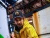 A mãe da estrela de ‘Deadliest Catch’ diz que ele sofreu uma concussão no mesmo barco semanas antes de morrer