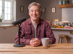 Por que Tom Scott está de volta? Estrela do YouTube fala sobre o hiato de dois anos para novas séries, por que será transmitida primeiro na plataforma independente Nebula