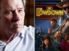 Tommy Lee Jones escalado para ‘The Lowdown’ da FX para a 2ª temporada; Seu primeiro papel com roteiro na TV em quase 4 décadas