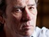 Tommy Lee Jones se junta à segunda temporada de ‘The Lowdown’ de Ethan Hawke
