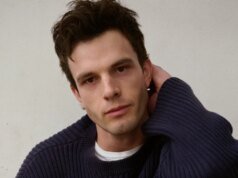 Tommy O’Brien se junta ao piloto de drama da NBC ‘Protection’