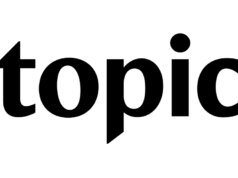 Topic Studios, banner por trás de ‘Spotlight’ e ‘A Real Pain’, se expande para o Reino Unido com o lançamento do selo de não ficção (EXCLUSIVO)