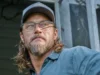 Travis Fimmel, estrela de ‘Vikings’, de volta para a terceira temporada de ‘Black Snow’, com parceria da AMC Networks para a América do Norte (EXCLUSIVO)