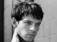 Harry Treadaway se junta a ‘Bishop’ da Amazon MGM como personagem regular da série