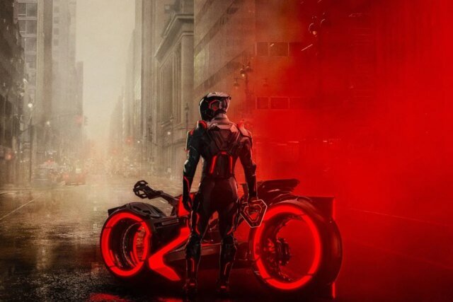 Tron-Ares-Lightcycle-poster-1280x853.jpg