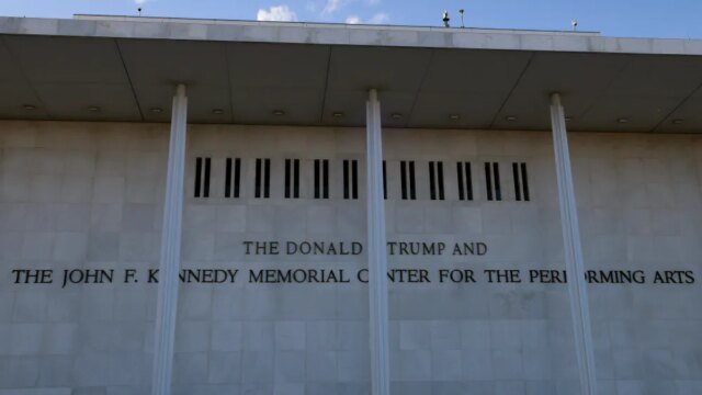Trump-Kennedy-Center.jpg