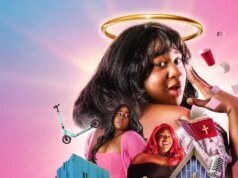 Tubi une forças com populares TikTokers para criar conteúdo de streaming original