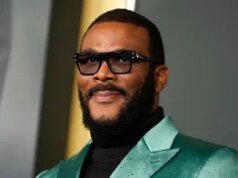 BET + será incorporado à Paramount + conforme a participação de Tyler Perry for adquirida pela Paramount