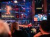 Berlinale muda datas de 2027 para acomodar mais exibições públicas, já que suas publicações registram vendas de ingressos