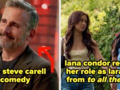 29 programas de TV que estrearão ou retornarão na primavera de 2026 que vale a pena conferir