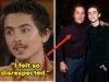 "Eu me senti tão desrespeitado": Matthew McConaughey, Demi Lovato e mais celebridades que pregaram peças longe demais