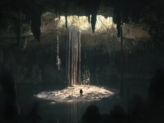 Osciloscópio compra documentário ‘Underland’ de Robert Petit, narrado por Sandra Hüller e produzido por Darren Aronofsky (EXCLUSIVO)