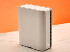 O que você precisa saber sobre a proibição de roteadores estrangeiros nos EUA