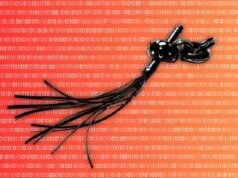 Startup dos EUA quer alguém com um ‘histórico de ser decepcionado pela tecnologia’ para ‘intimidar’ a IA