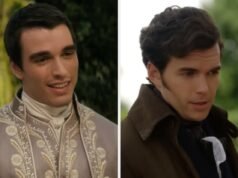 Qual "Bridgerton" Garoto vai se apaixonar por você?