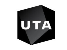 UTA nomeia 35 novos parceiros em 23 departamentos