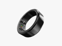 Ultrahuman está de volta: o Ring Pro conseguirá vencer Oura no mercado dos EUA?