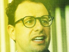 ‘Uncanny Valley’: processo DOD da Anthropic, memes de guerra e IA vindo para empregos de capital de risco